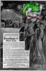 Peerless 1905 01.jpg